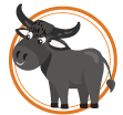 logo buffalo01